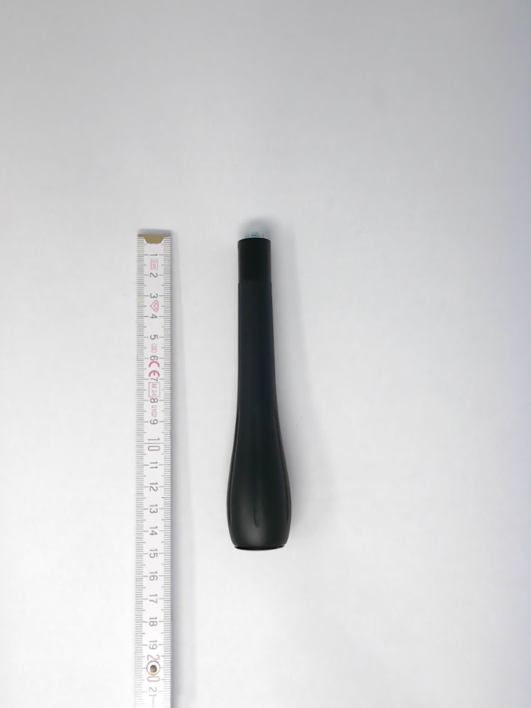 Handgriff