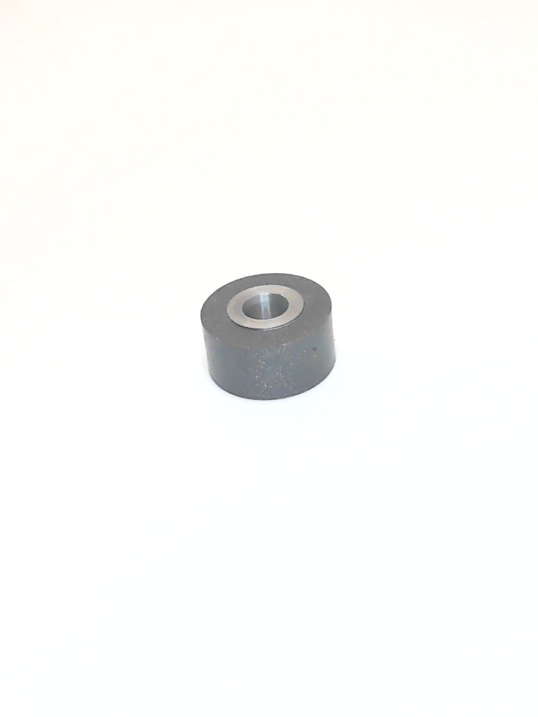 Ringmagnet