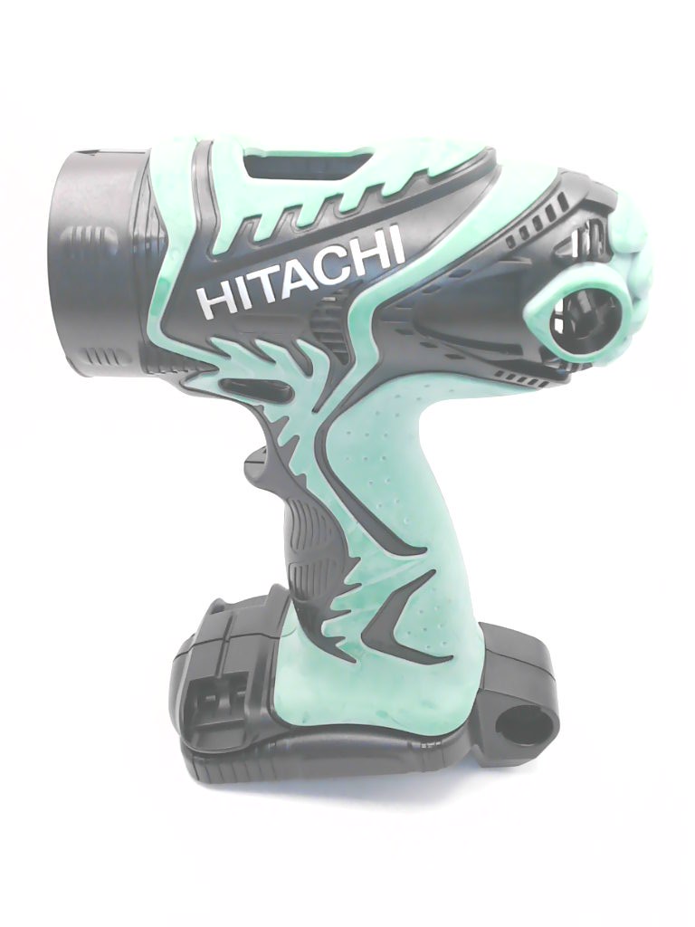 Gehuse Set AB DS18DMR