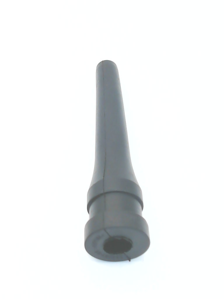 KABELTUELLE, 8.9