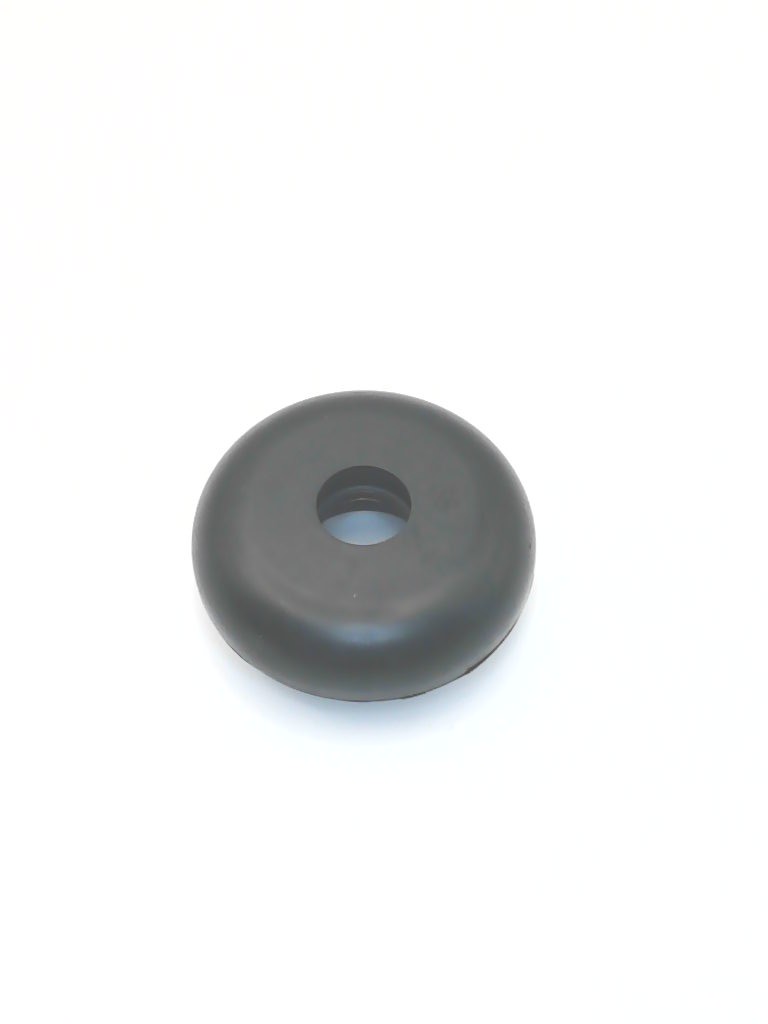 DICHTLIPPE,C-HAMMER