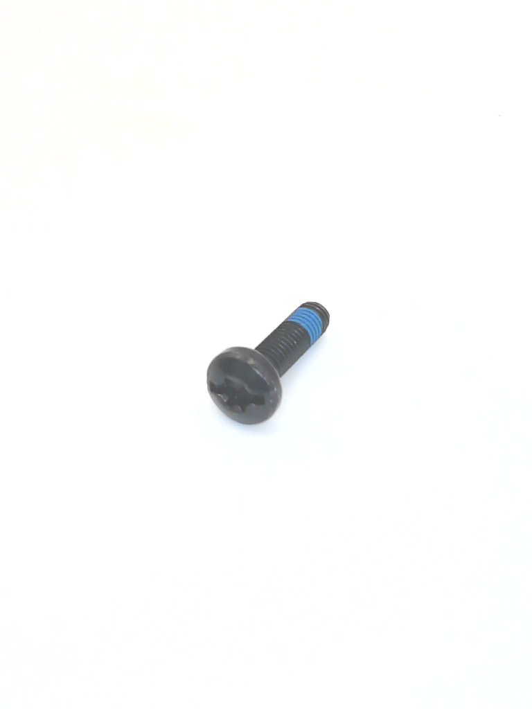 SCHR,TORX,SELBSTS. 5X18