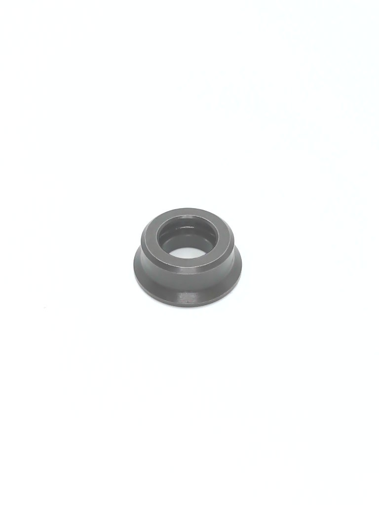 O-Ring Halter