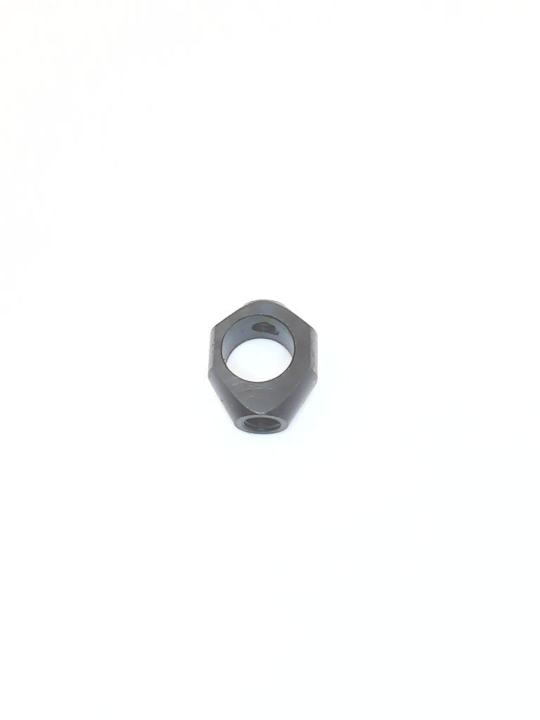 Spannring