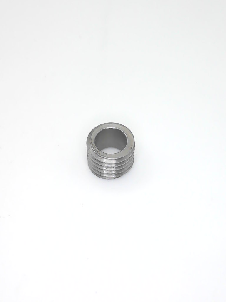 Dichtring