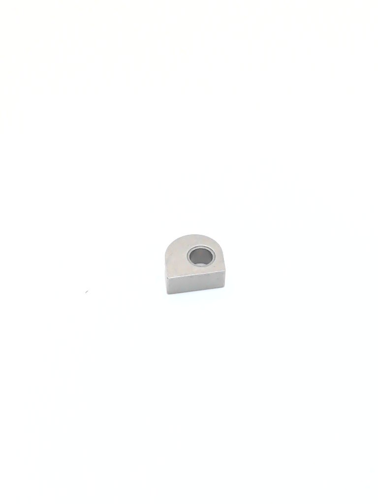 Exzenterring