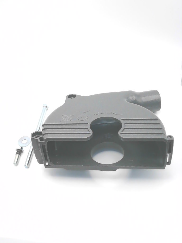 SCHUTZGEHAEUSE BDN452453463466 KPL.