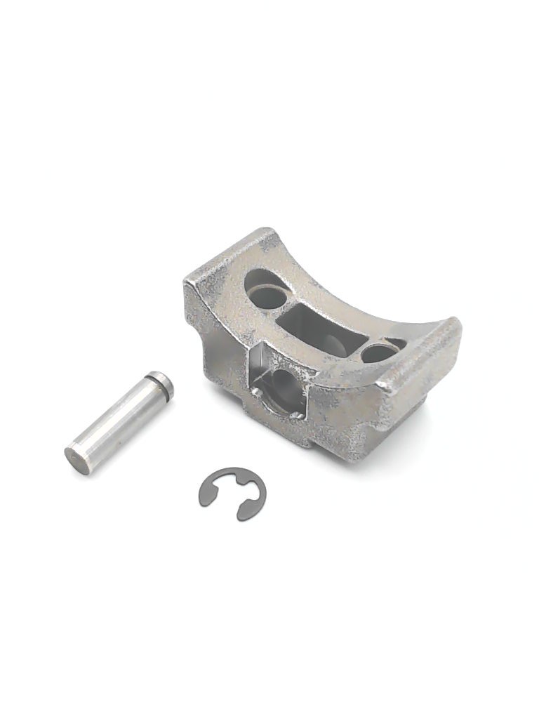 Gegengewicht Ersatzteilset