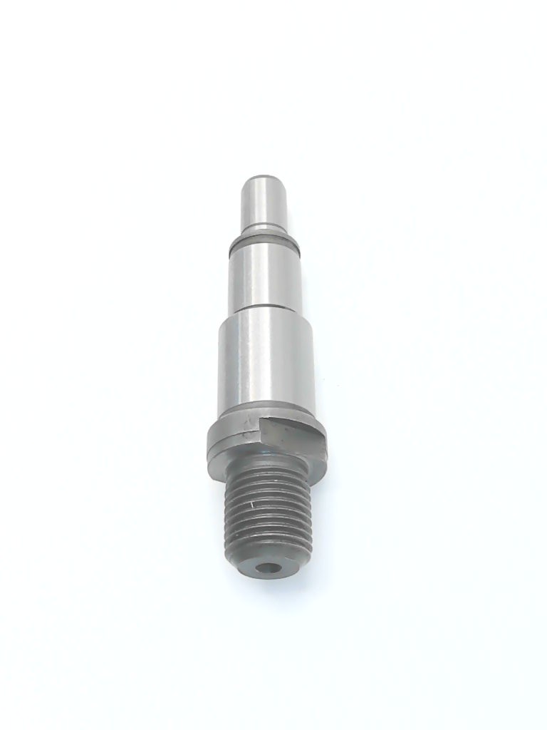 Spindel