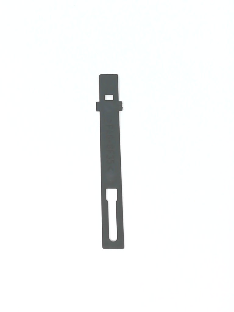 Schaltstange