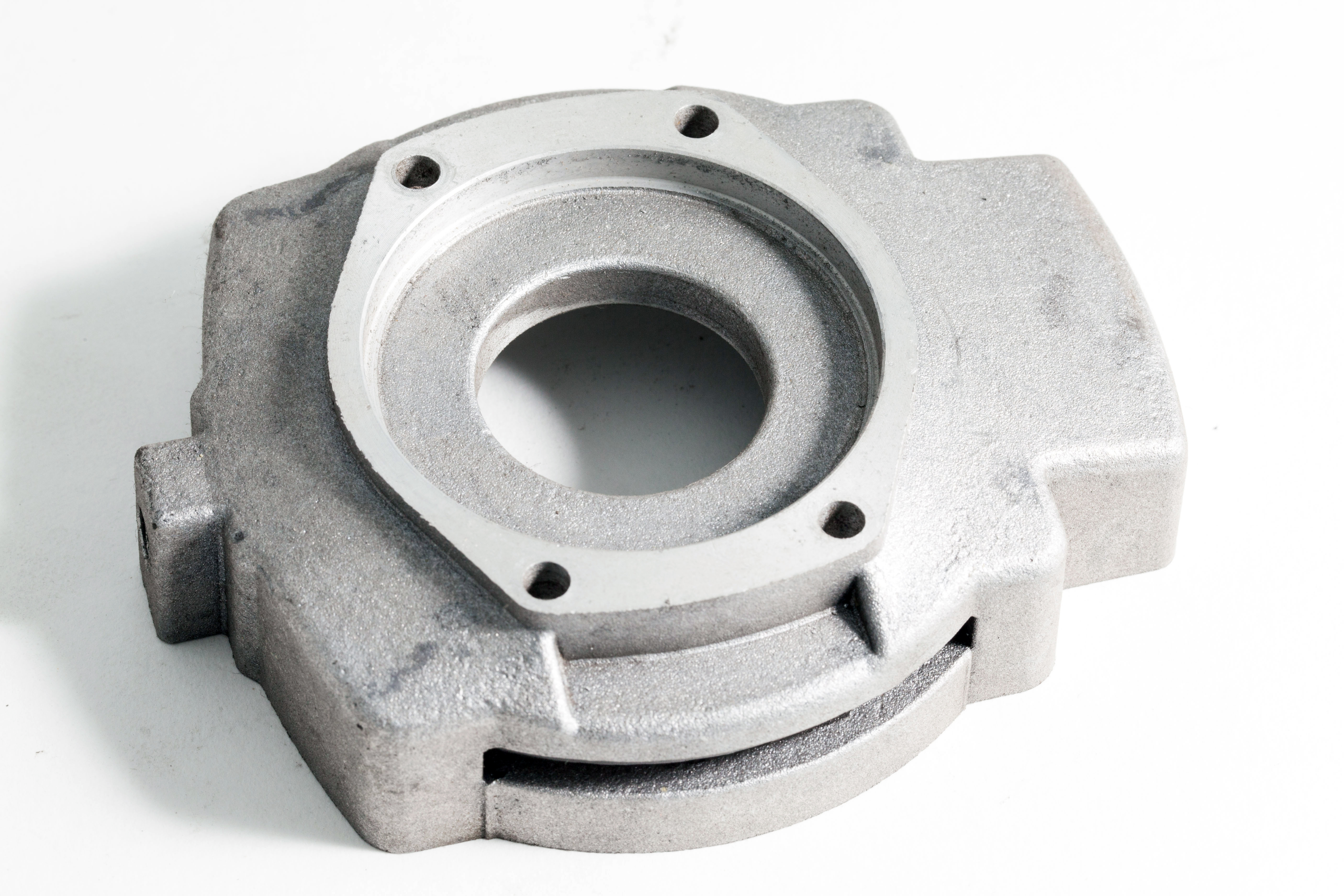 BASE FOR RP84