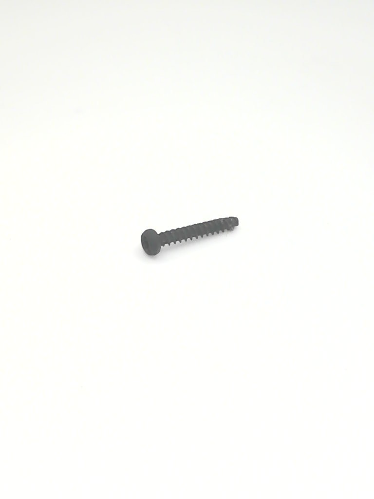SCHRAUBE