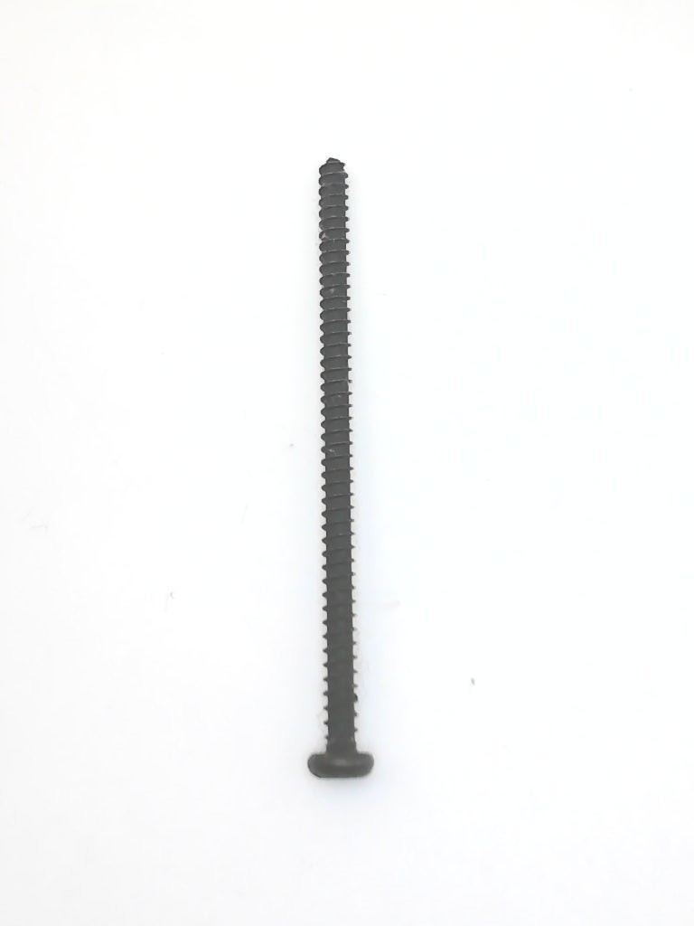 SCHRAUBE Auslaufartikel