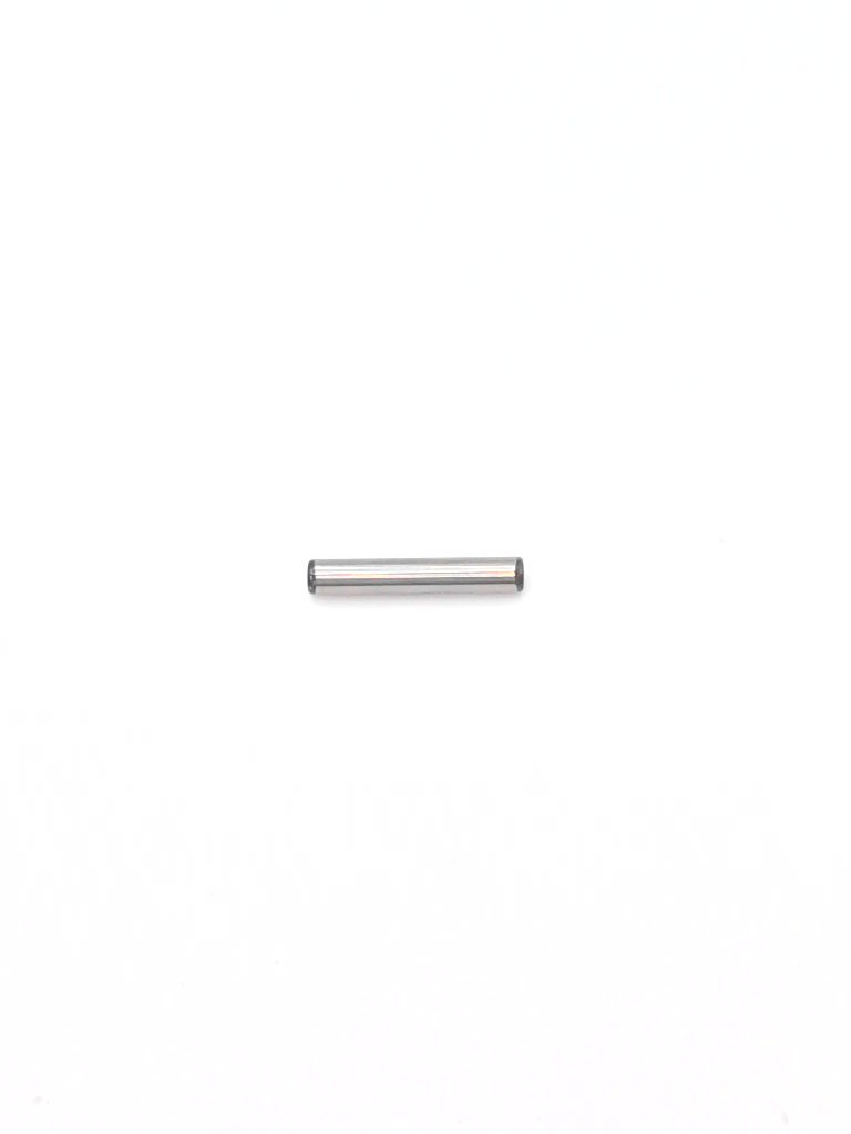 STIFT