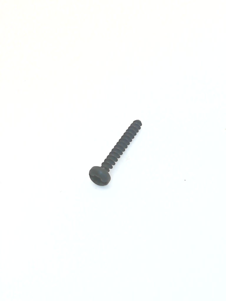 SCHRAUBE
