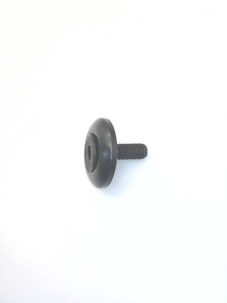 Senkschraube
