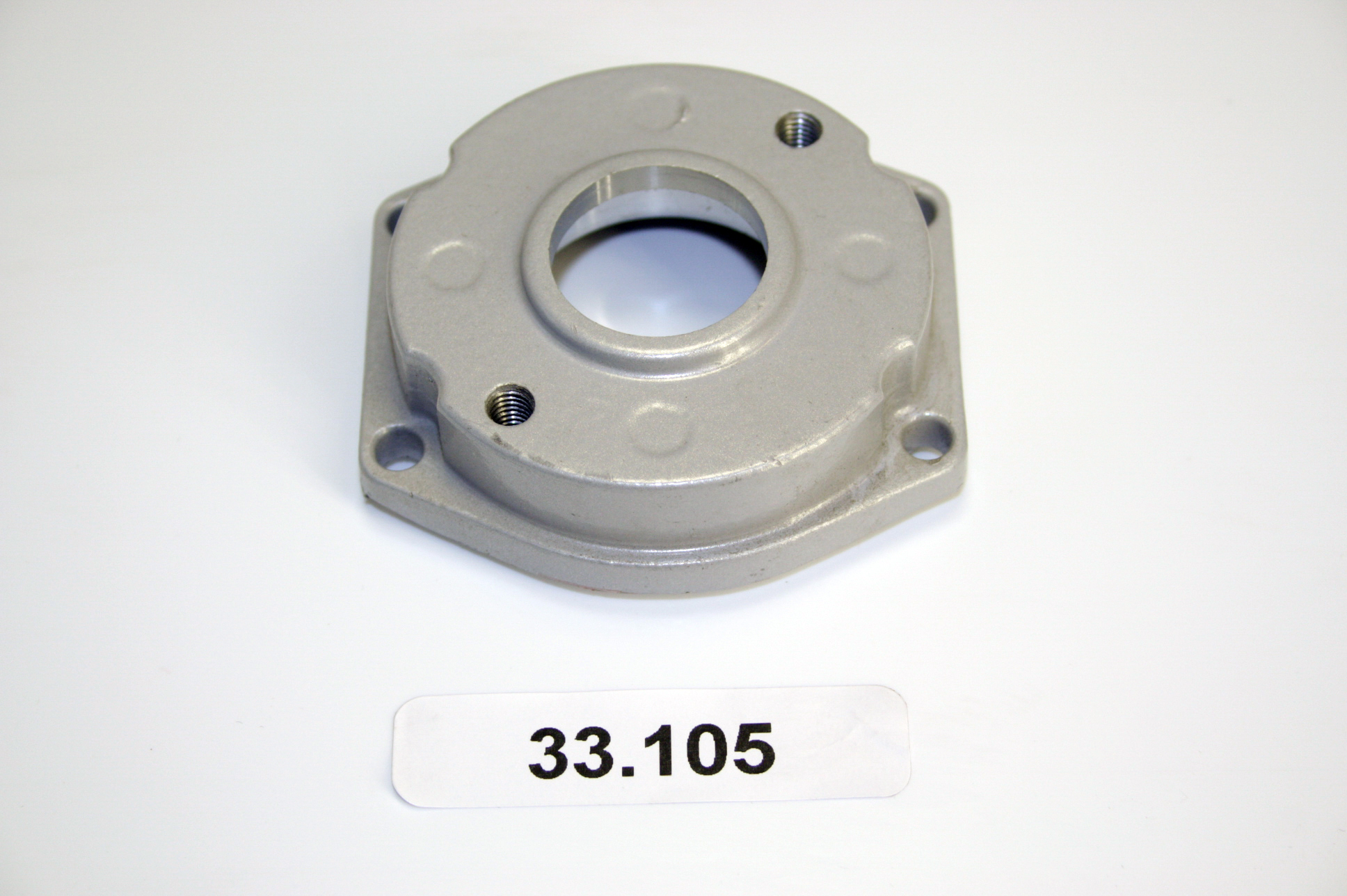 FLANGE