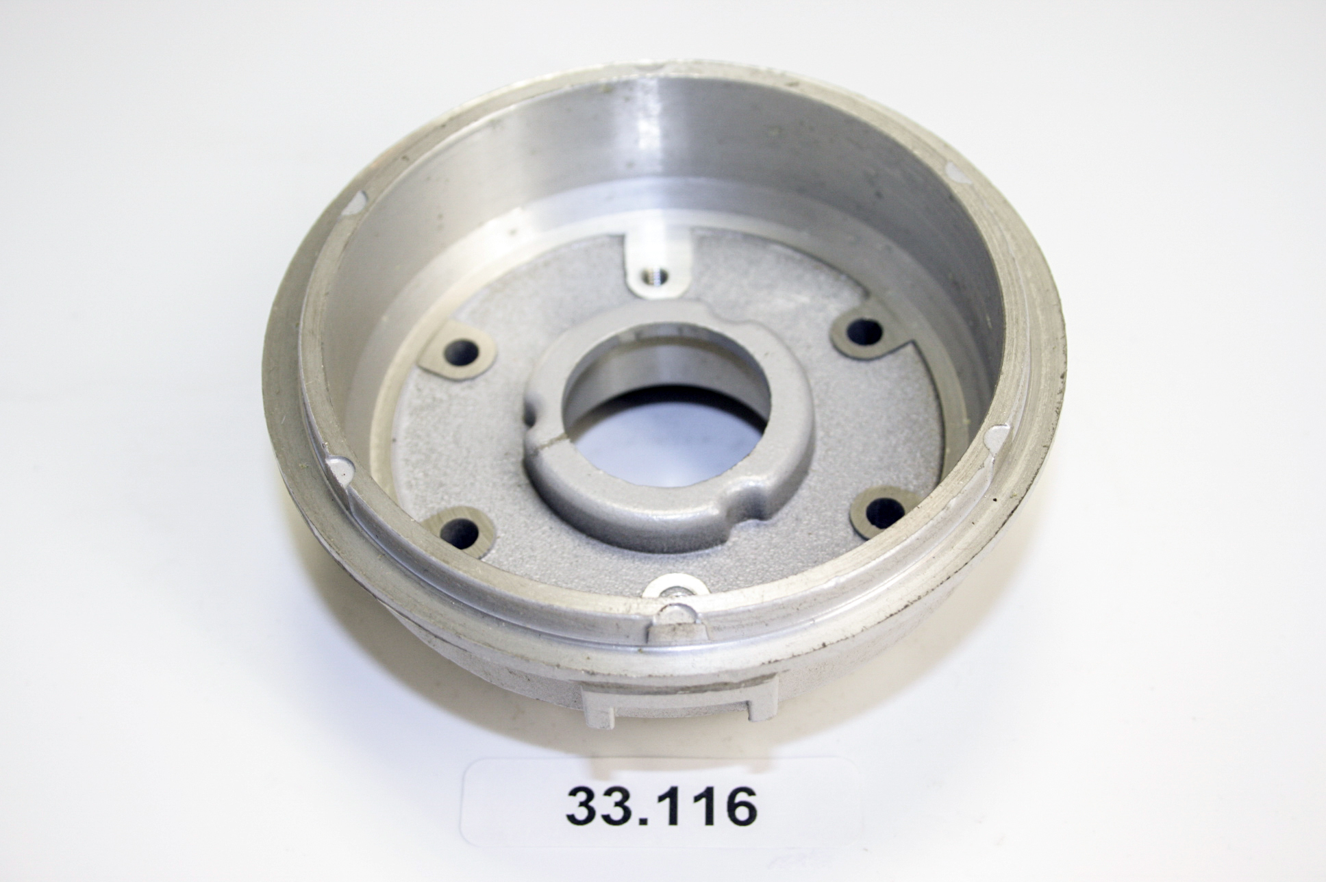 FLANGE