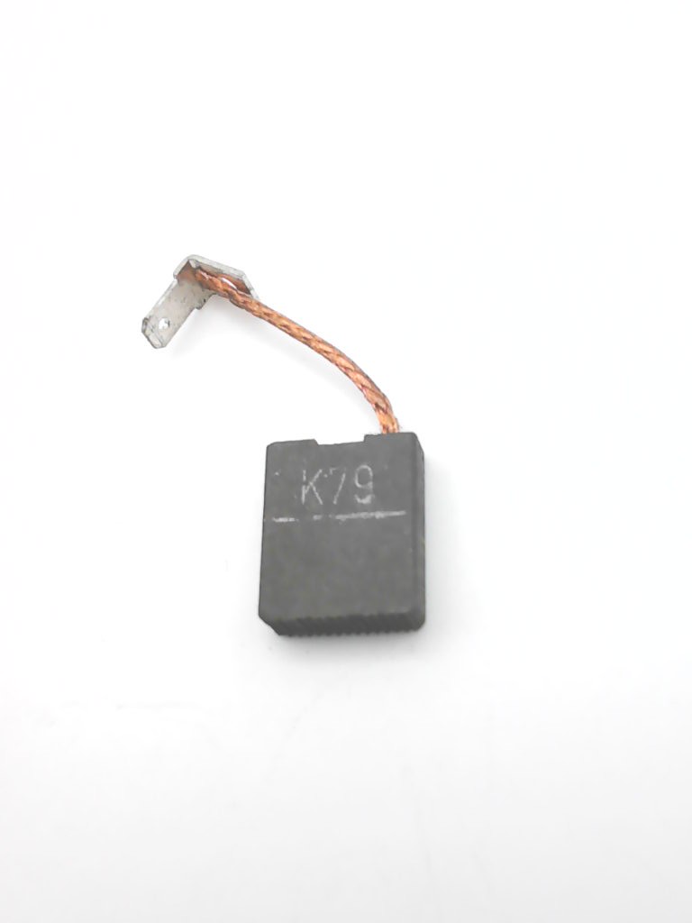 Ab.Kohle K79 6,3x16x19,5 L86F