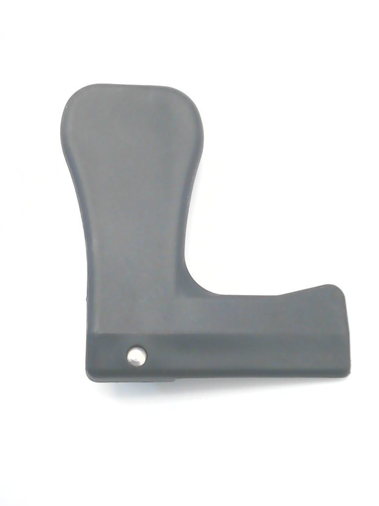 Sperrhebel mont. MS1706FR