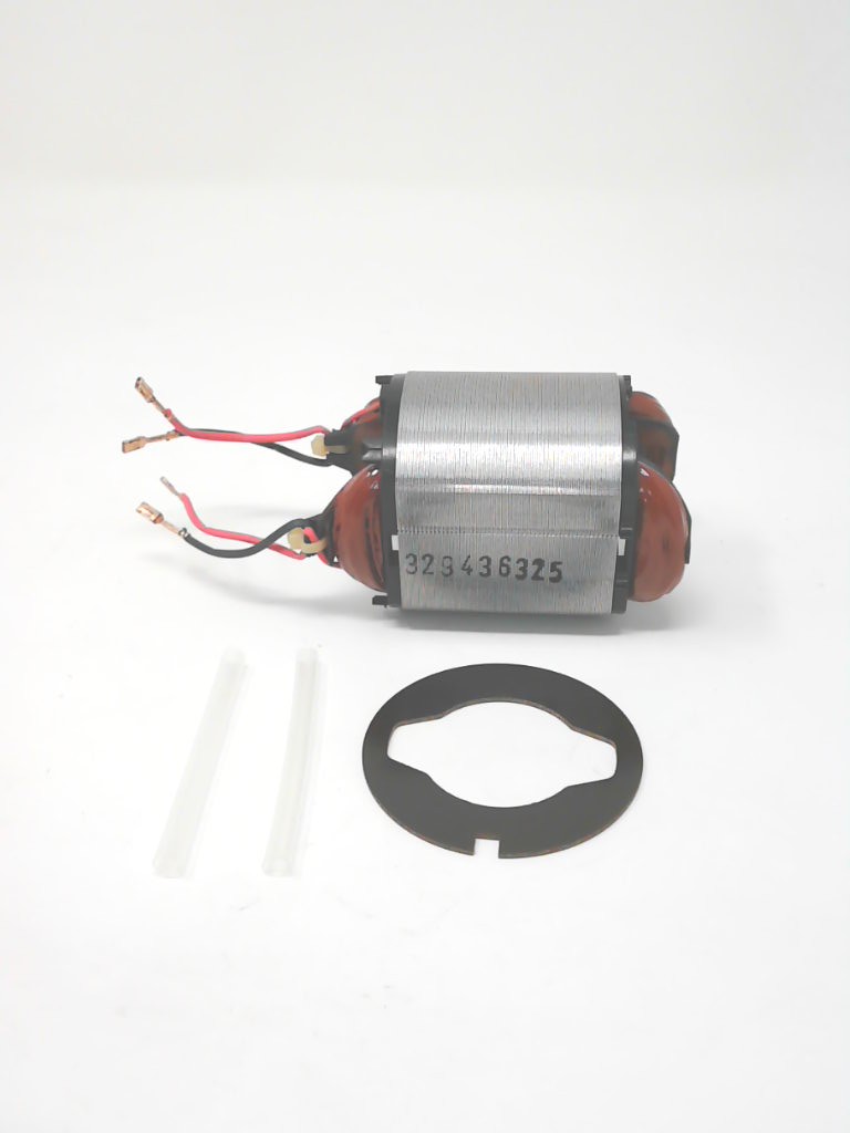 KD-Magnetf-k.230CEE-34-PTC90