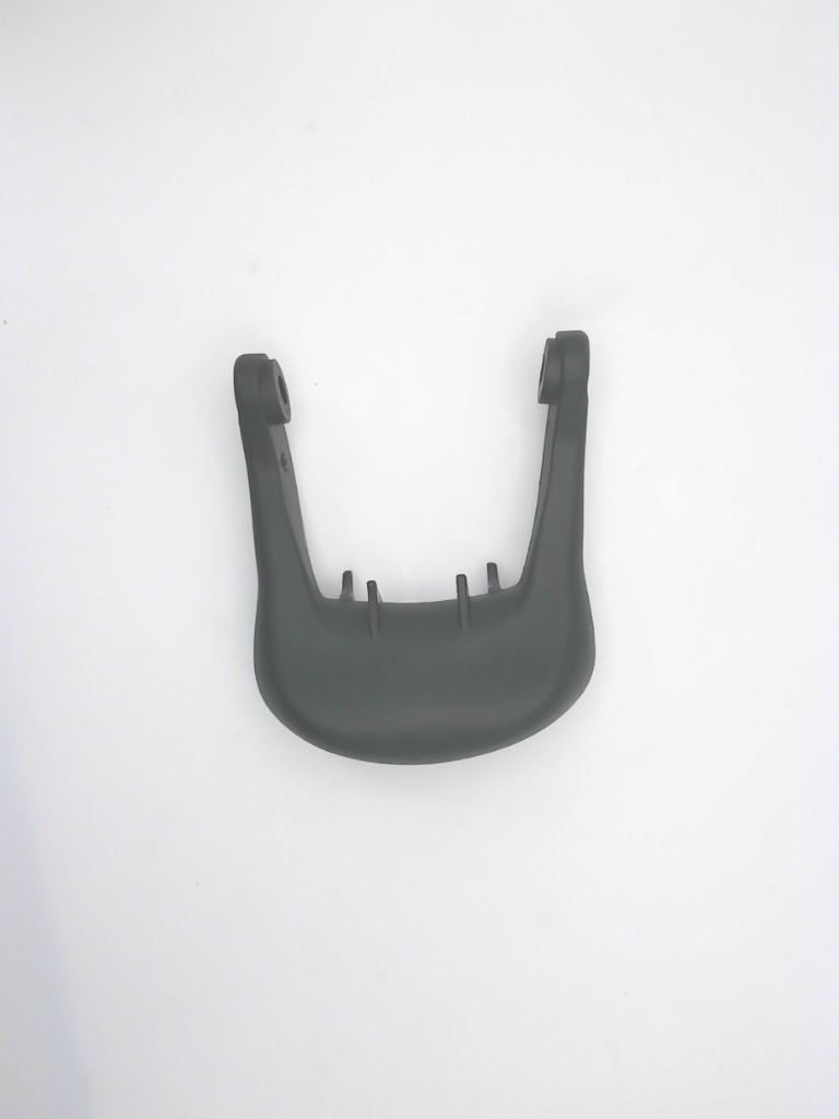 GB-S XC3401 Bgelhandgriff