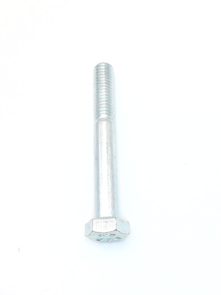 6-KT-SCHRAUBE M8X60 DIN931 GALV.