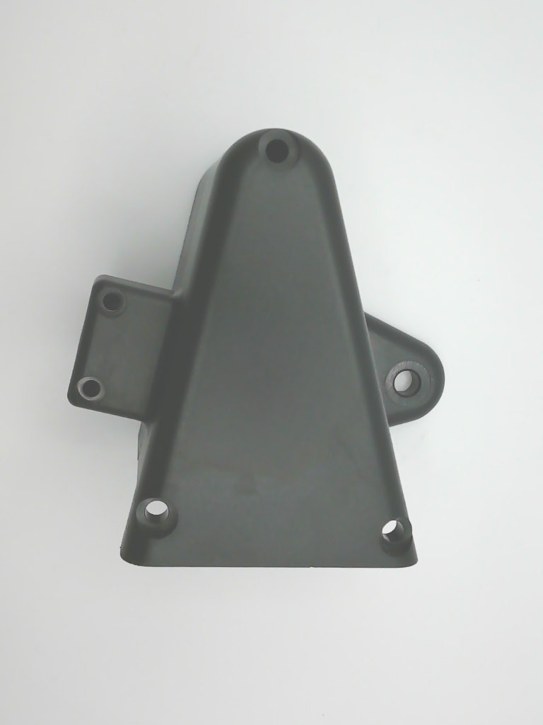 SCHALTERKASTEN KPL.21472154
