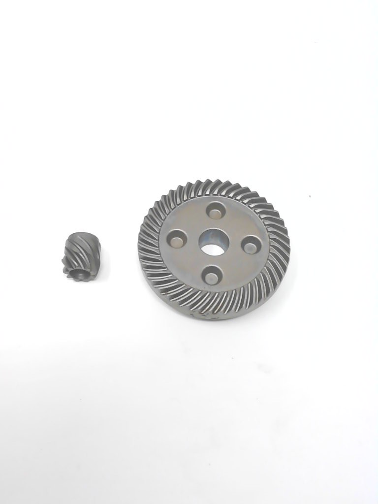 Kegelradgetriebe Z944