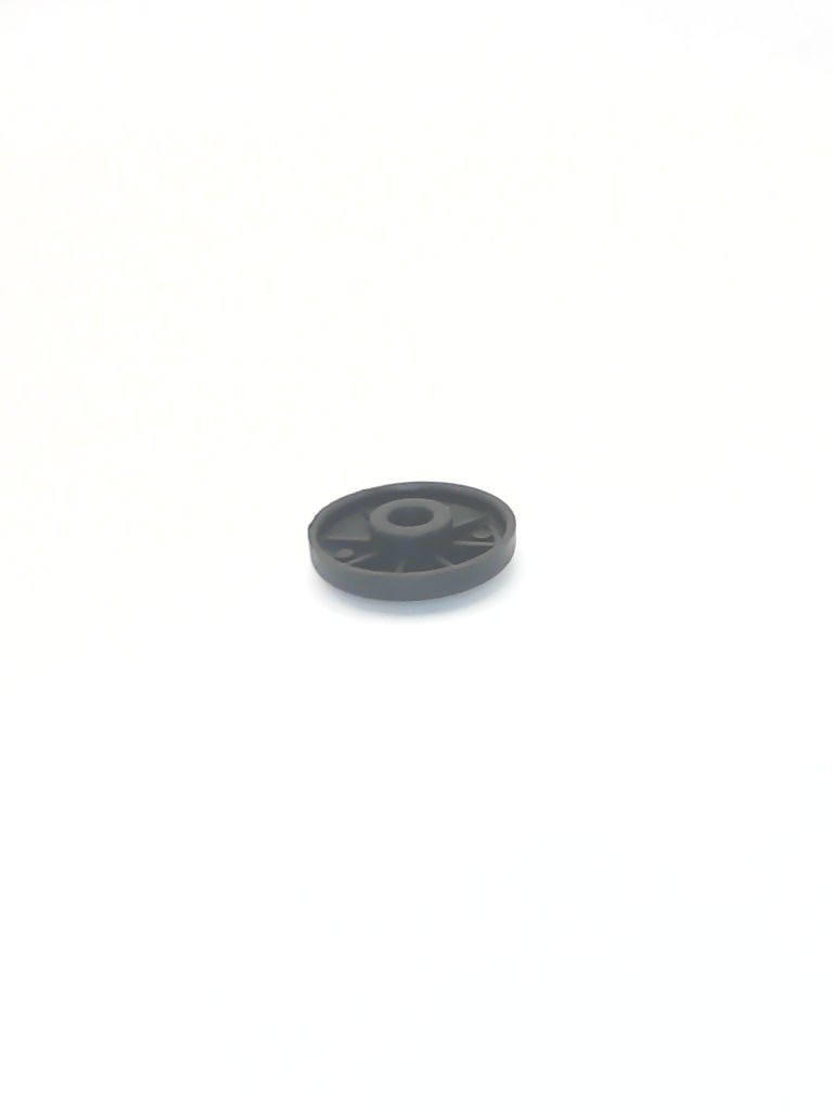 Arretierknopf   L 3906 C