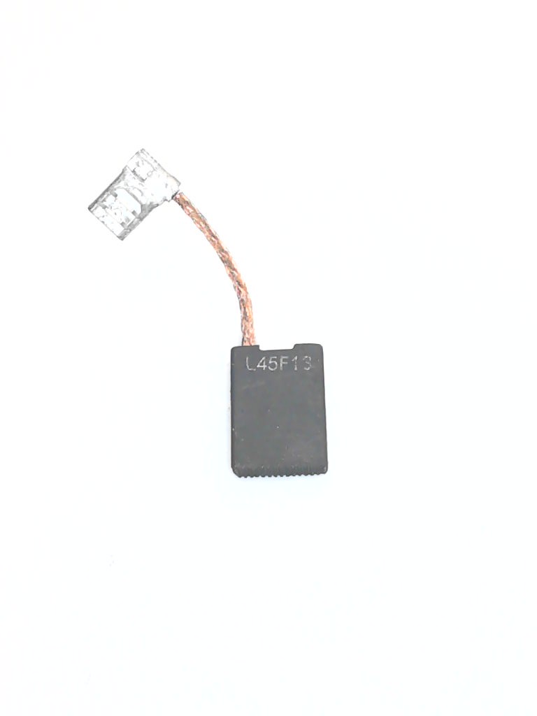 Ab.Kohlebürste   L 3906 C
