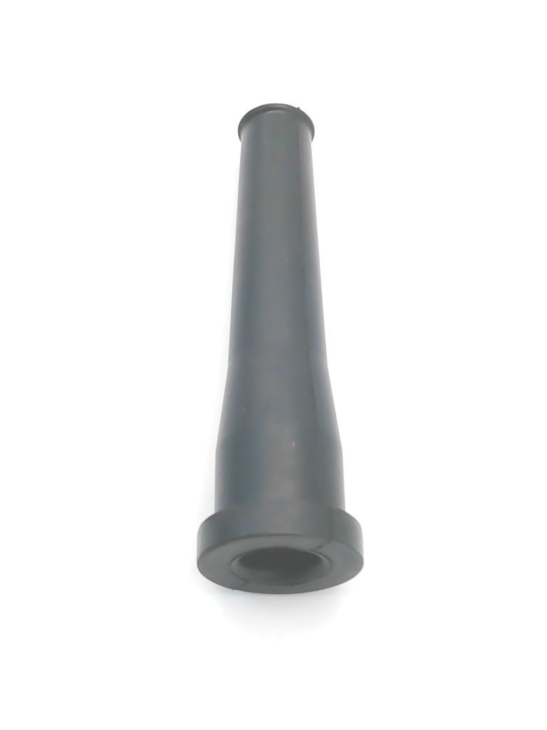 Kabelschutzschlauch   L 3906 C