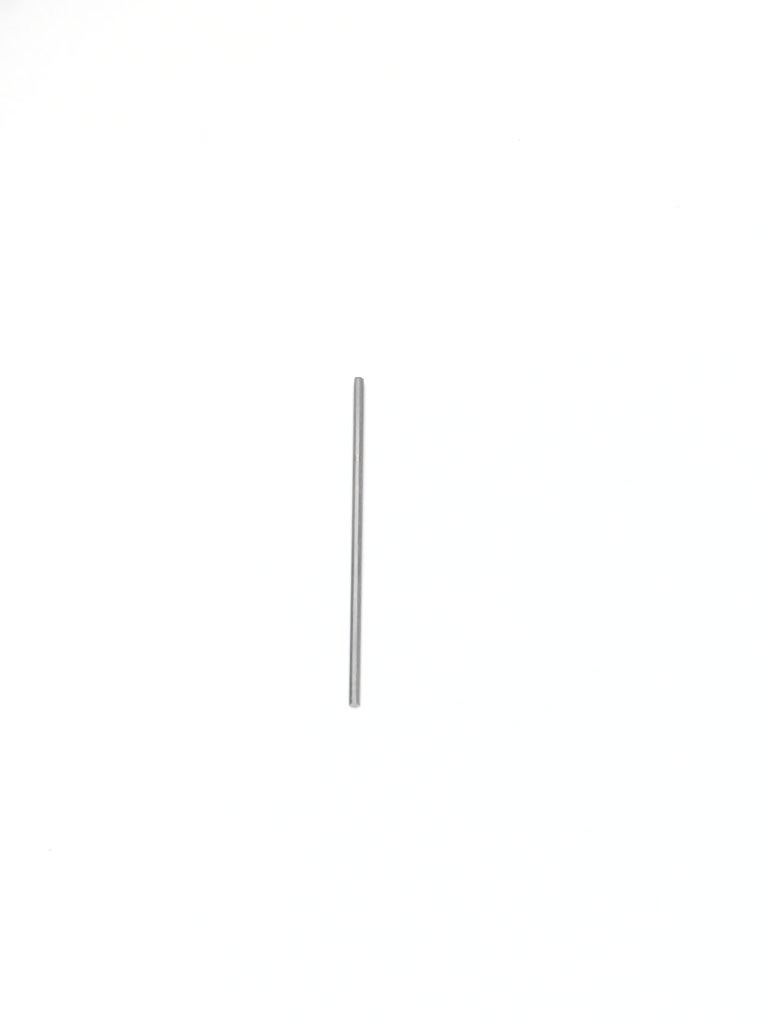 Stift
