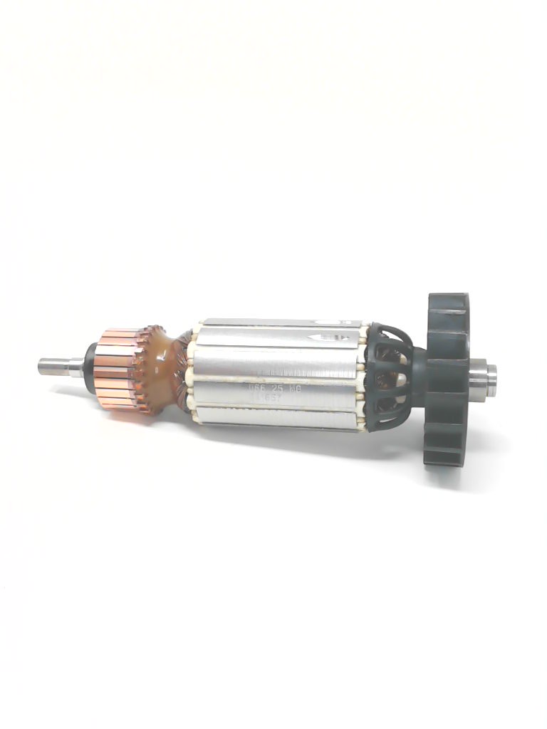 Anker  230CEE  LE12-3-100WET