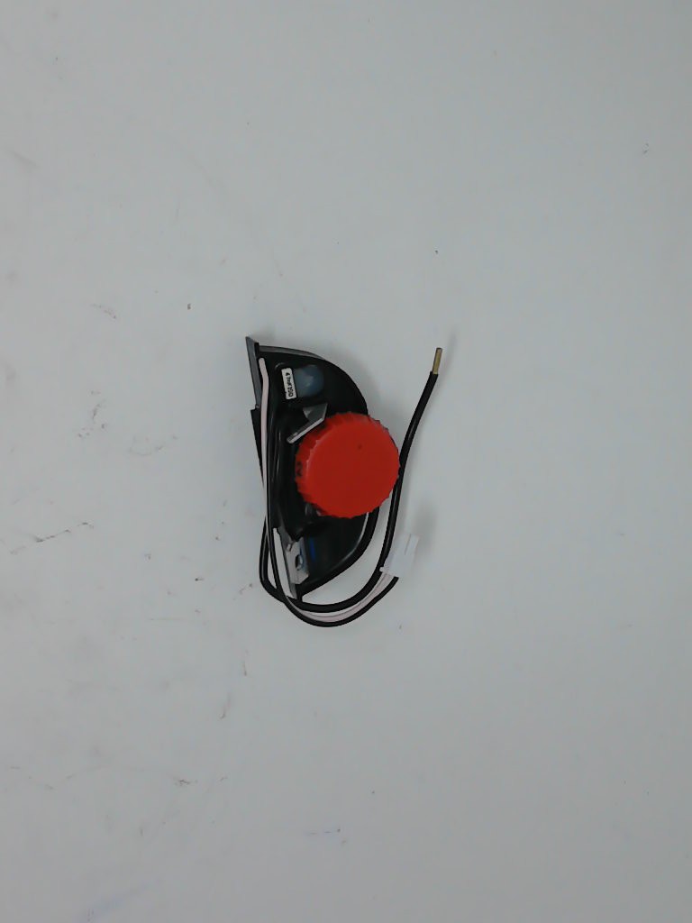 Elektronikeinheit,230V  50 Hz