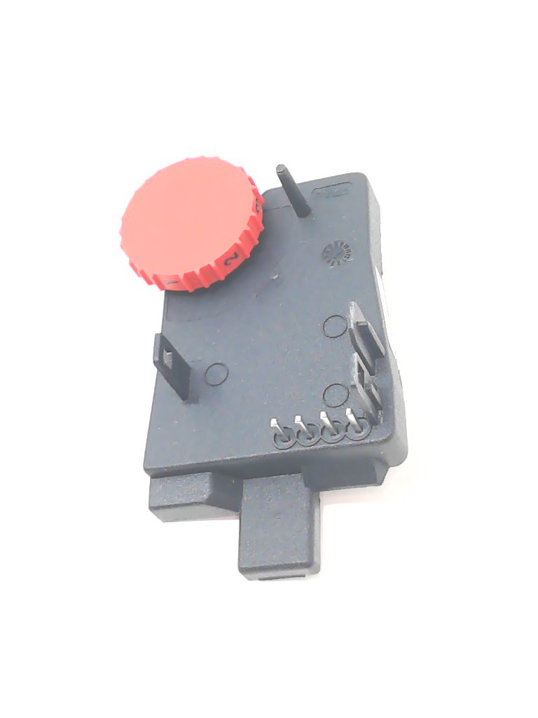 Elektronikeinheit,230V 50-60Hz