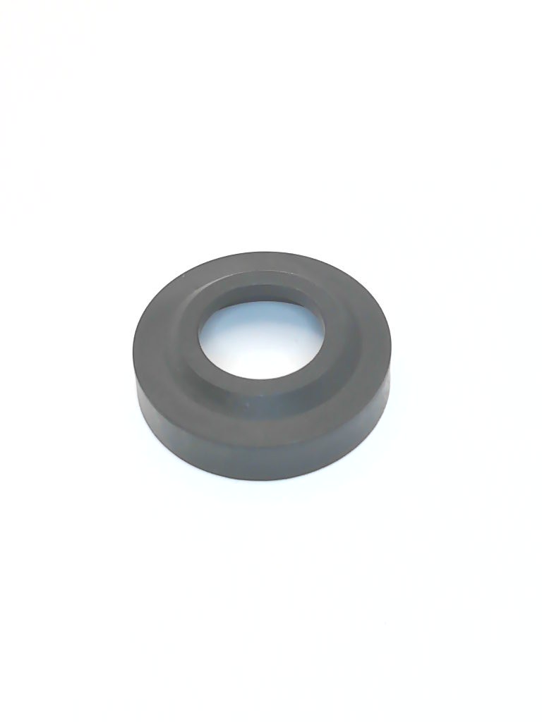 Distanzring