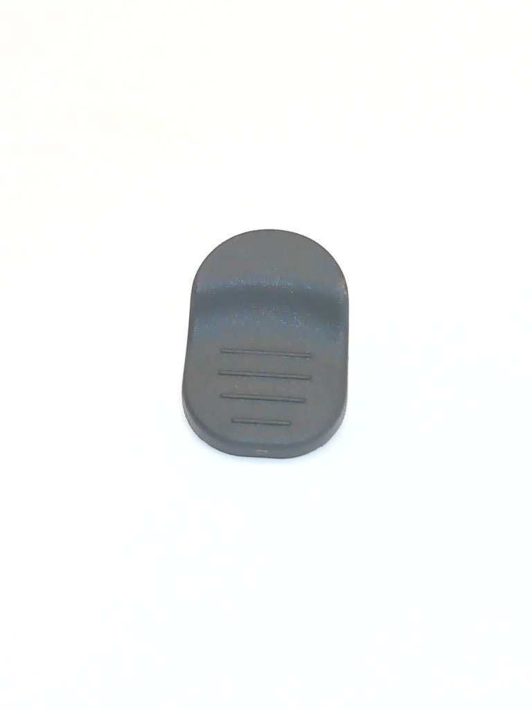 Schaltschieber