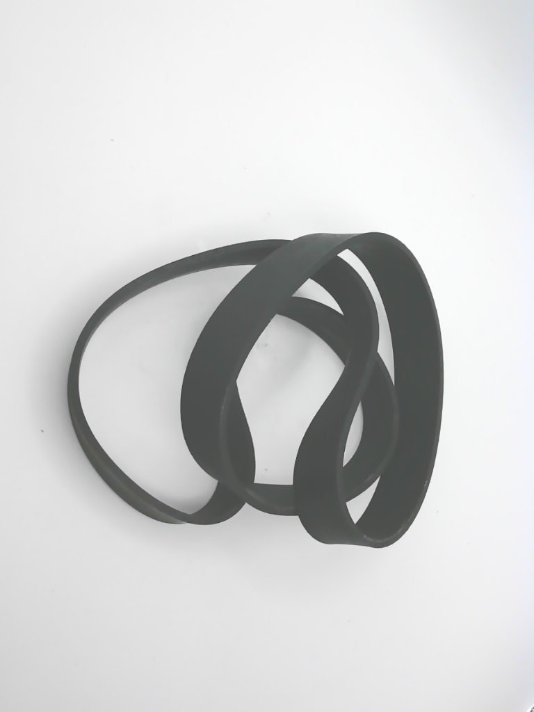 Bandsaegenbandage