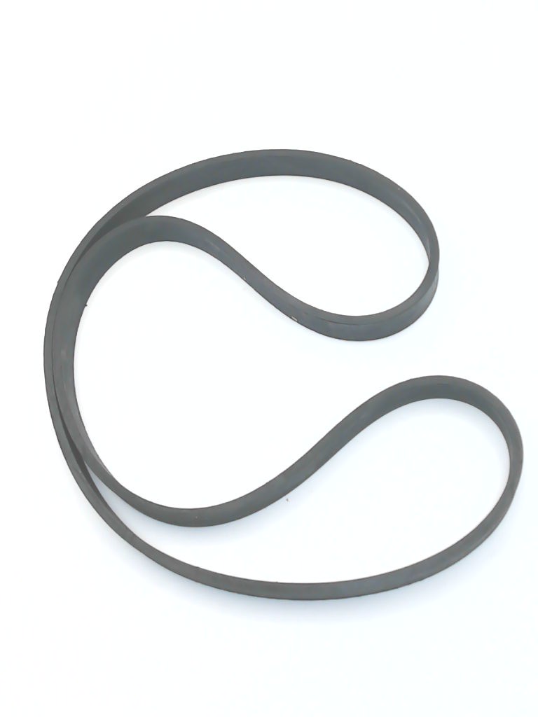Bandsägenbandage