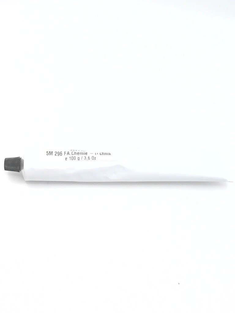 Spezialfett-Tube 100 Gr 3,6 Oz
