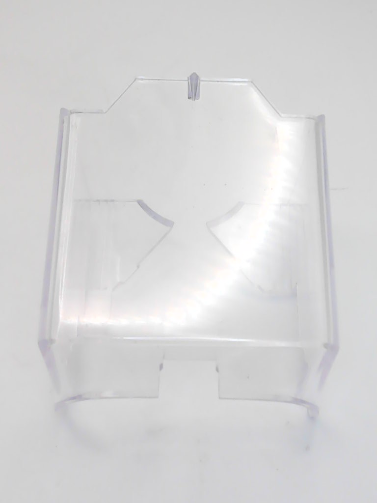 Schutzglas