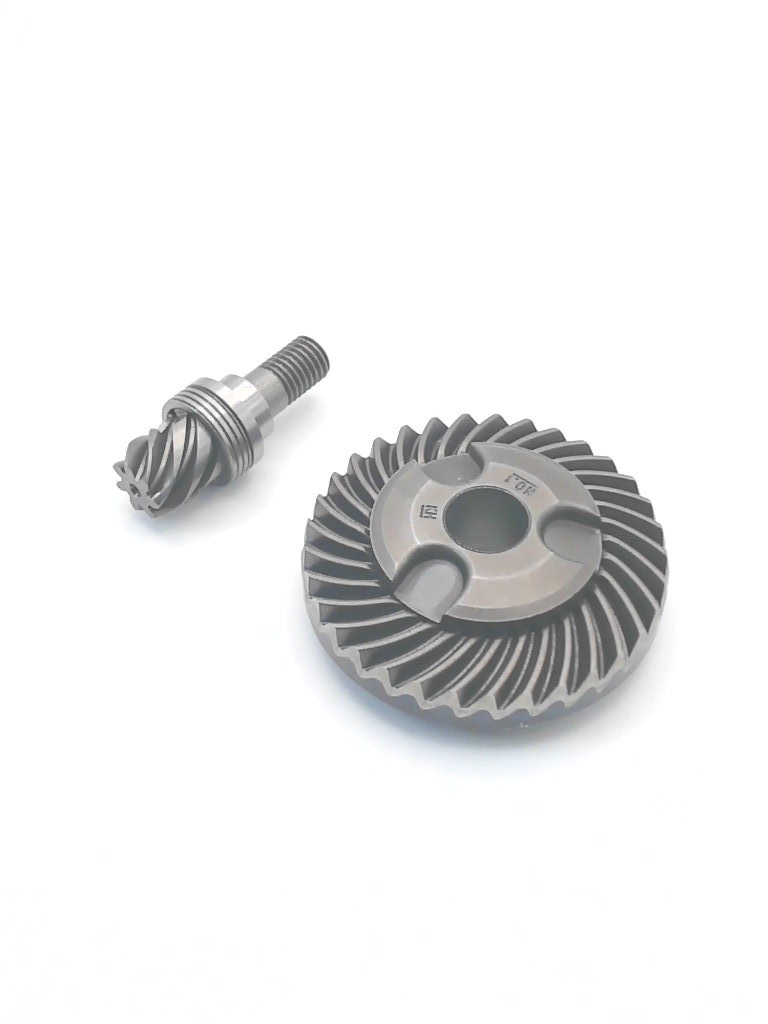 Getriebesatz 1506-KH gesintert