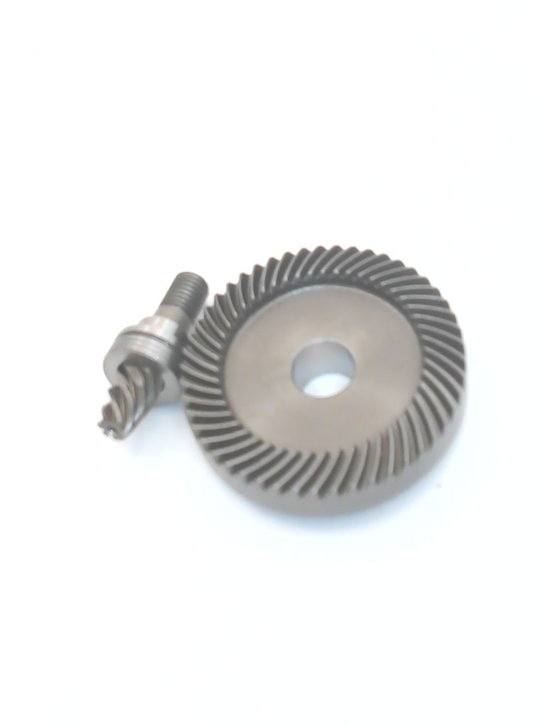 Getriebesatz 1503 -KH
