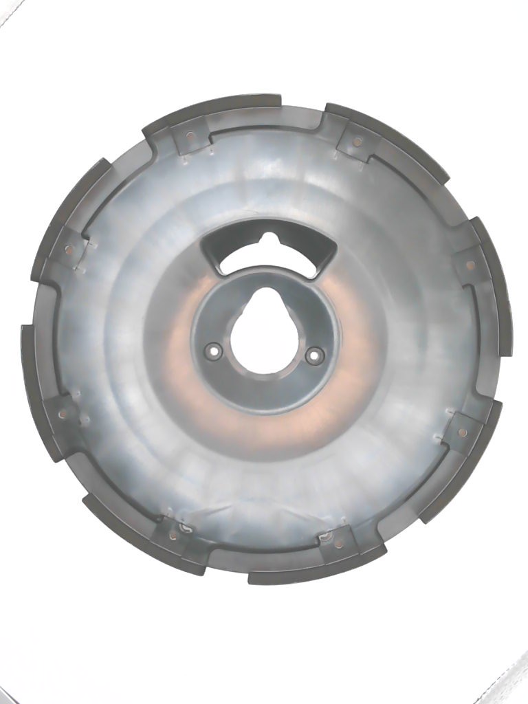 Luftf&uuml;hrung WST700VV