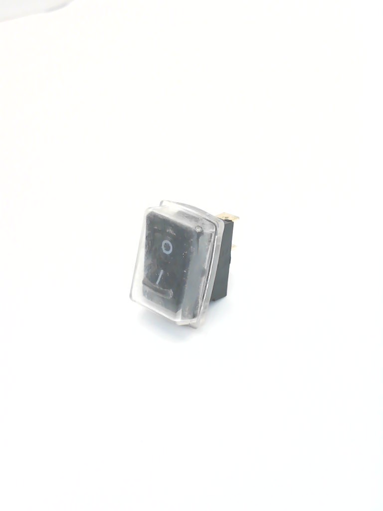 Schalter WSE500