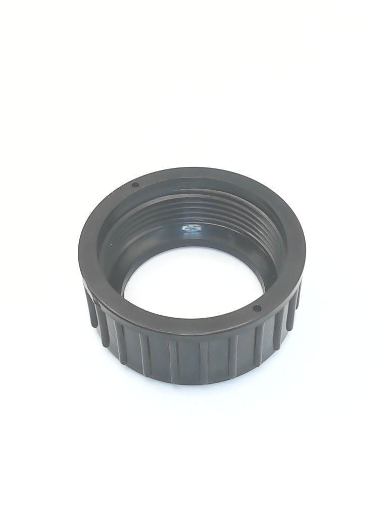 Spannmutter WSE500