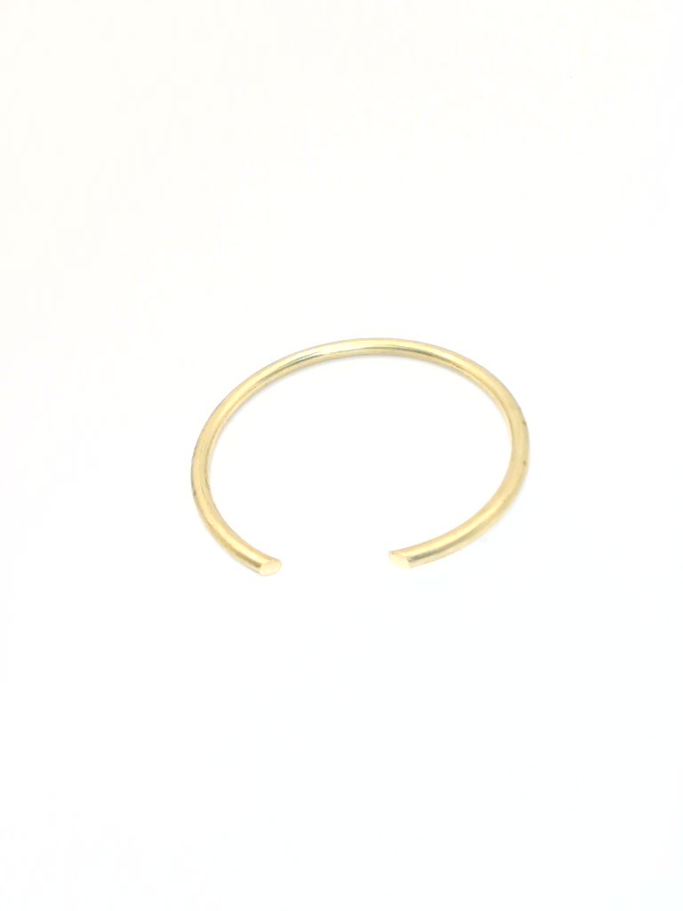 Spannring WSE500