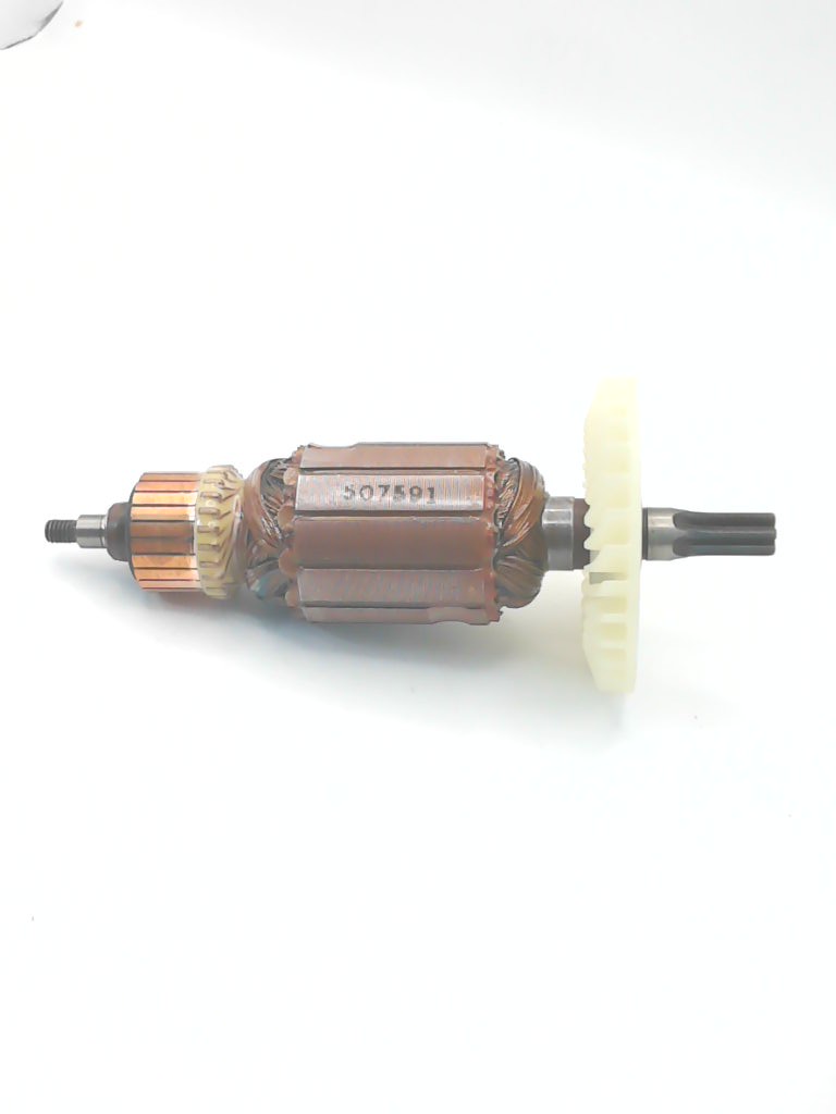 ARMATURE 220-230 VOLT Anker