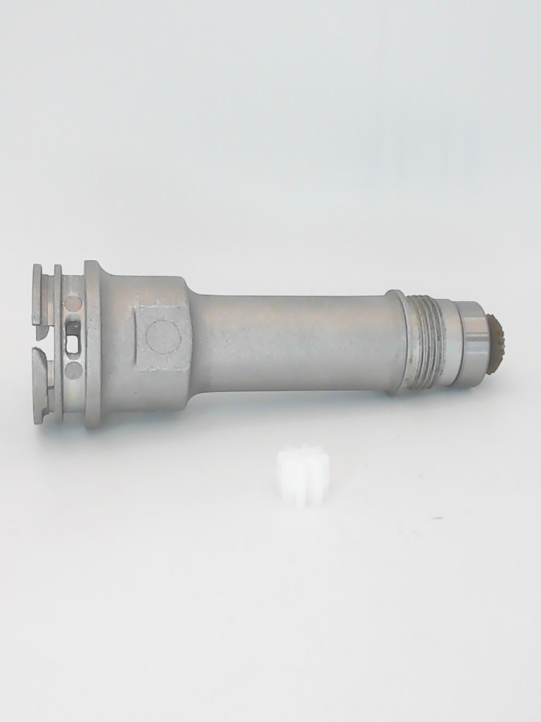 LONG NECK SET iBrid Nano